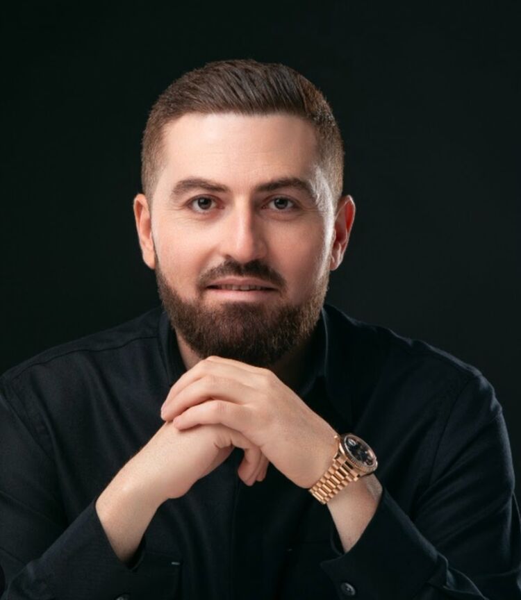  Neustadt an der Weinstrasse,   Toto, 45 ,   ,   