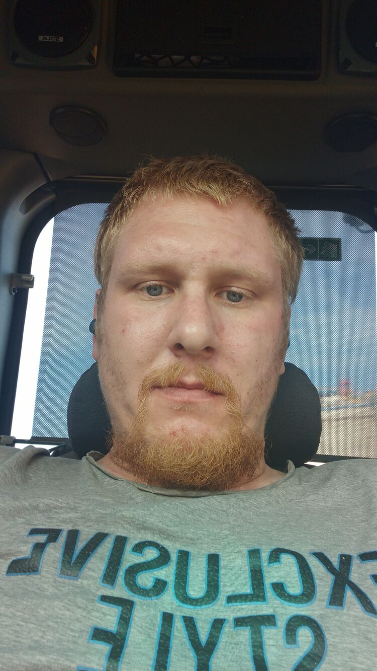 ���� 26984468 ������� �������, 29 ���, ���� ���������� � �����-����������