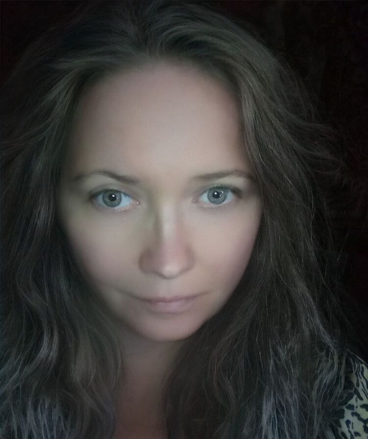 ���� 54369588 ������� AnnaManna, 46 ���, ���� ���������� � ������