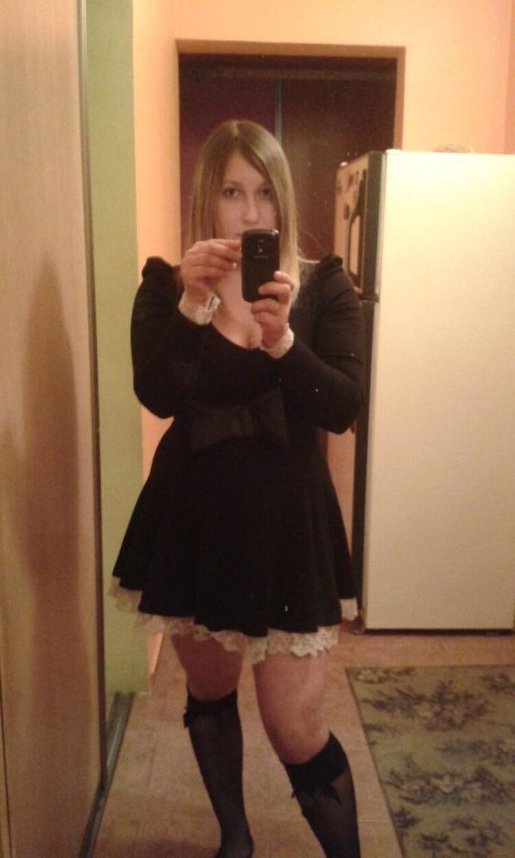 ���������� �������, ���� ������� ����, 38 ���, ������������ ��� ������