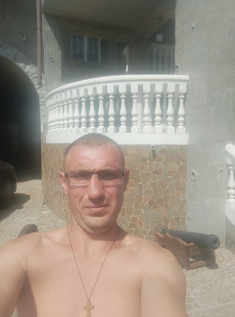 ���� 29138378 ������� ���������, 43 ����, ���� ���������� � ����������