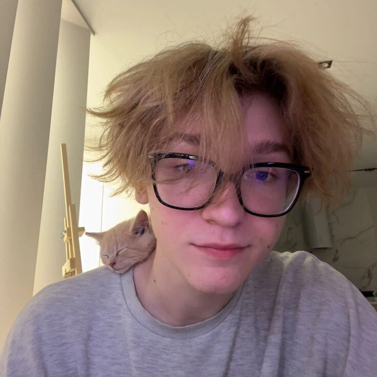 ���� 44382618 ����� ����, 20 ���, ���� ���������� � ������