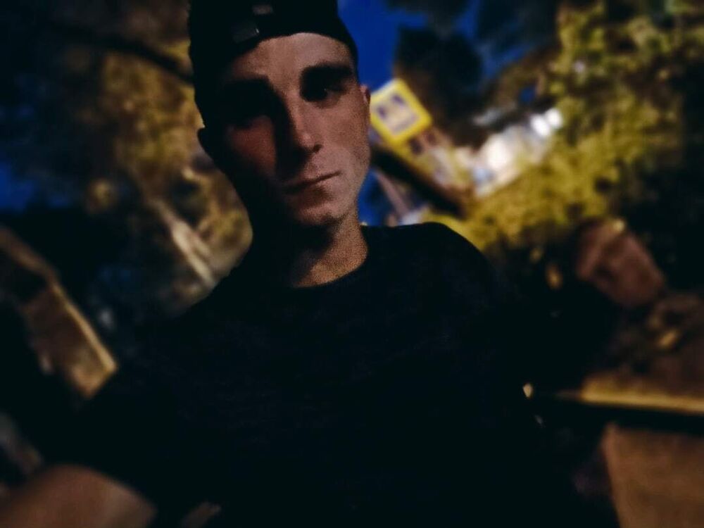  ,   , 21 ,   ,   , c 