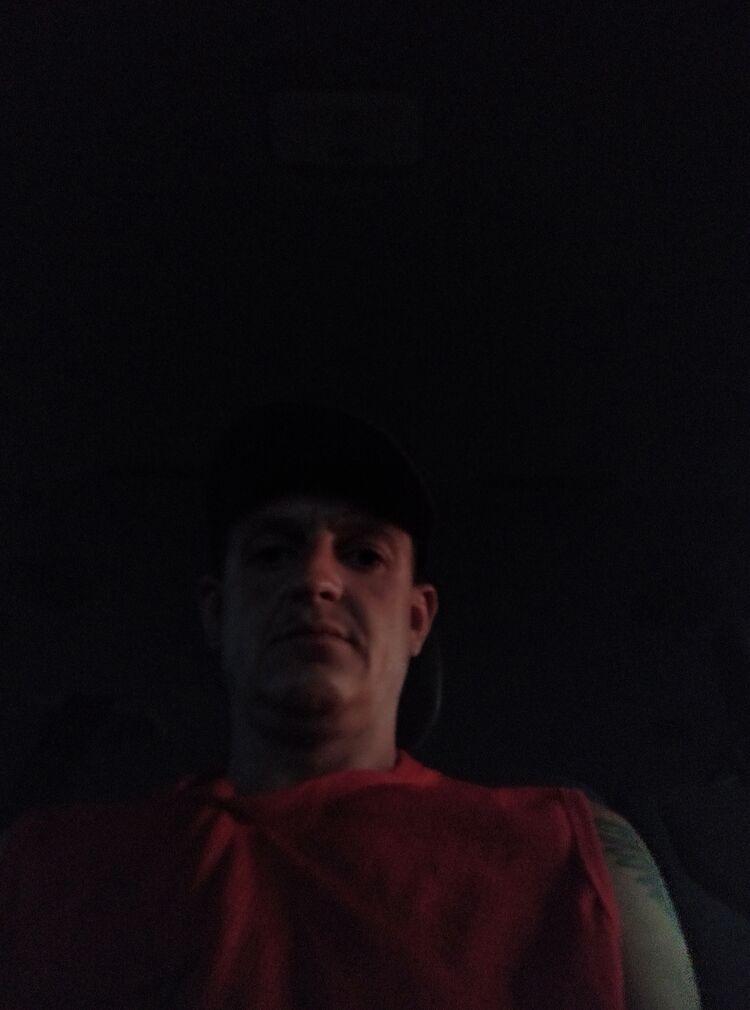  23376718  , 36 ,    