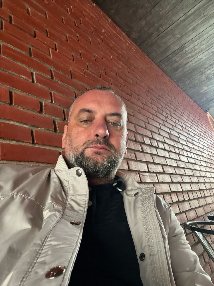 ���� 55308098 ������� ����, 44 ����, ���� ���������� � ��������