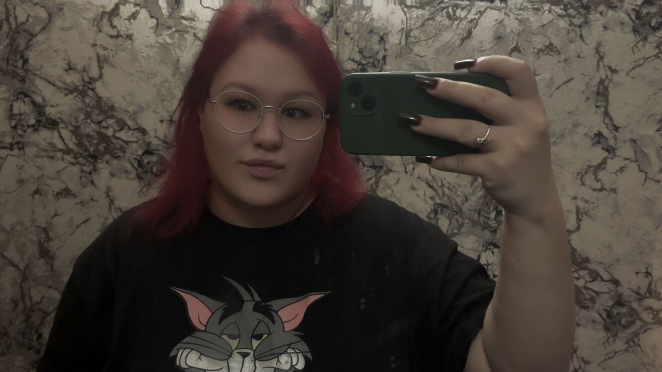 ���������� ����������, ���� ������� �����, 21 ���, ������������ ��� ����� � ���������, c�������� ���������, ���������