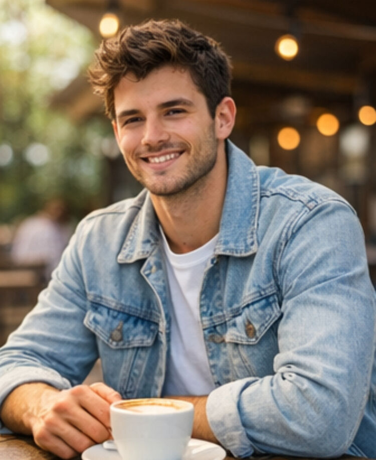 ���� 55850918 ����� Deimon, 25 ���, ���� ���������� � Milan