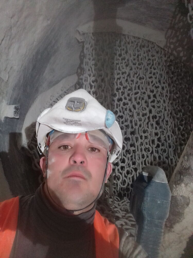 ���� 18426958 ������� ������, 39 ���, ���� ���������� � �������