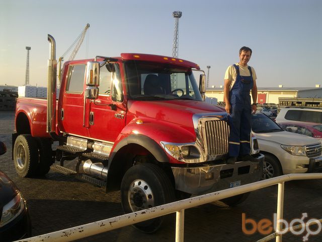 ���������� �����, ���� ������� Dima, 42 ����, ������������ ��� ������, ����� � ���������, c�������� ���������