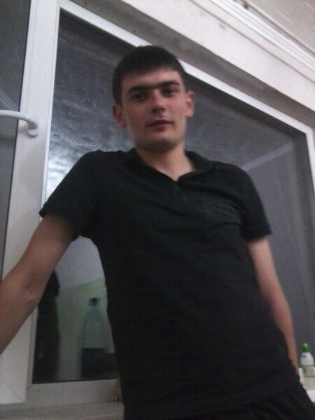 ���� 9675998 ������� ����, 36 ���, ���� ���������� � ���������