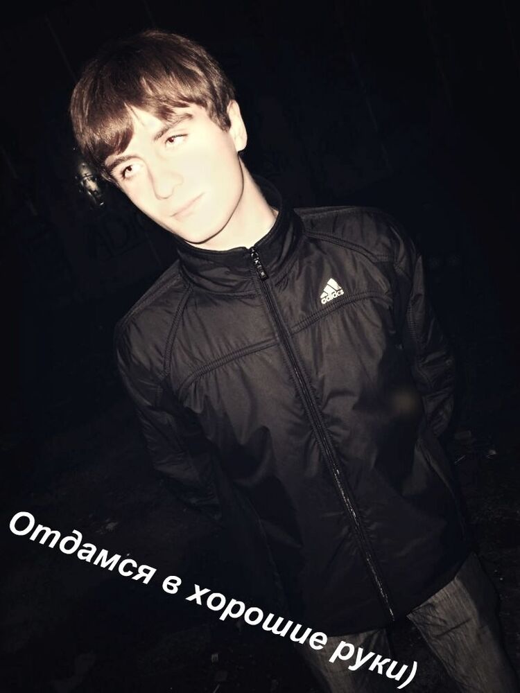   ,   , 30 ,   