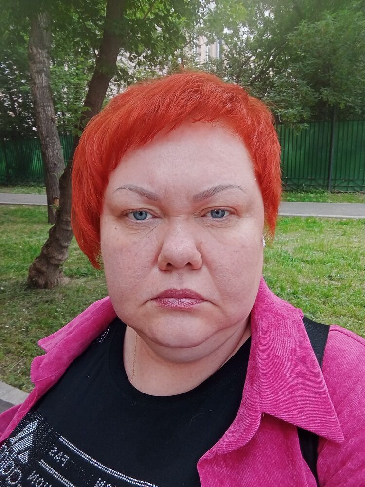  ,   , 45 ,   c 