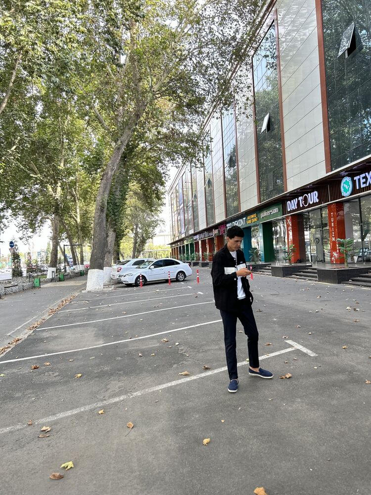 ���� 40756718 ������� ����, 28 ���, ���� ���������� � ��������