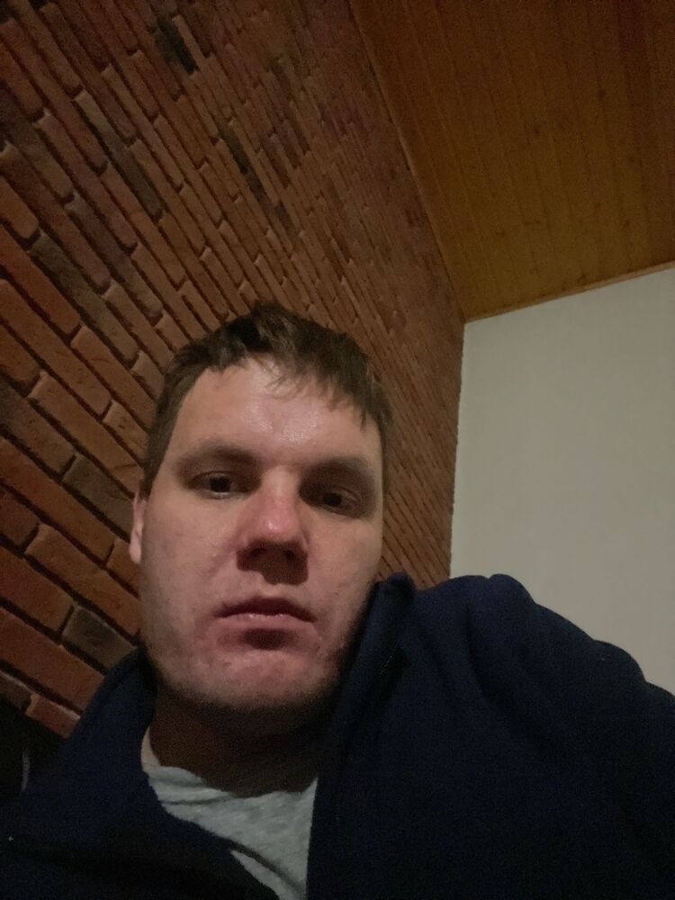 ���������� ������, ���� ������� ����, 37 ���, ������������ ��� c�������� ���������, ���������