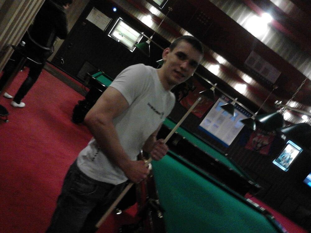  7344918  , 33 ,    -