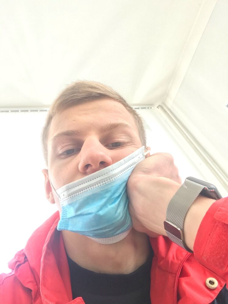 ���� 25597208 ����� ������, 21 ���, ���� ���������� � ����������