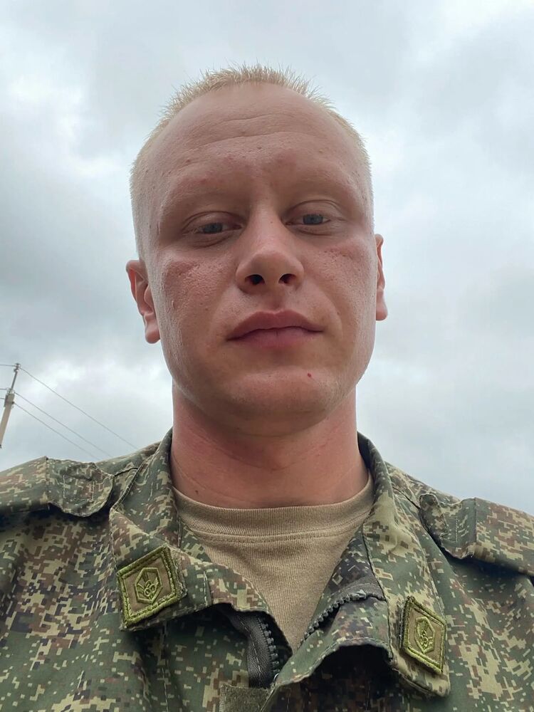  33778548  , 28 ,    --