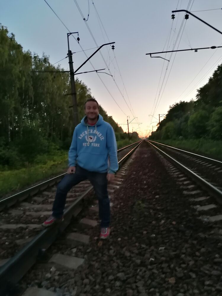  32402548  , 48 ,    