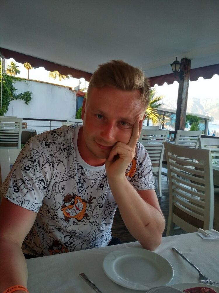 ���� 16742248 ������� ���������, 31 ���, ���� ���������� � ������