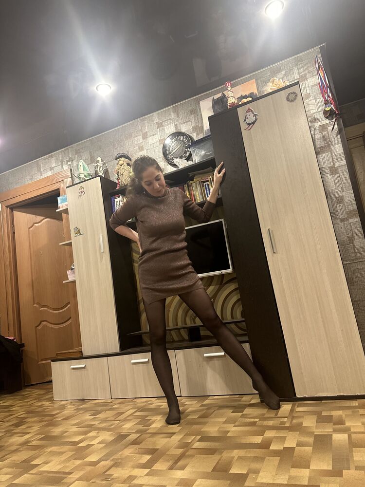 ���������� �������, ���� ������� ��������, 35 ���, ������������ ��� ������, ����� � ���������, c�������� ���������, ���������