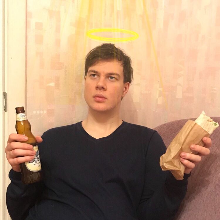  ,   , 25 ,   