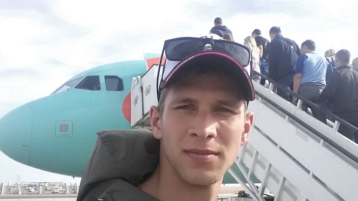 ���� 11758748 ������� �������, 32 ����, ���� ���������� � ��������