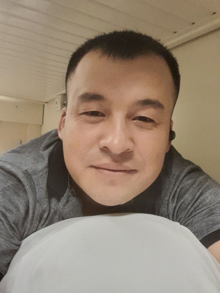 ���� 25463308 ������� �����, 35 ���, ���� ���������� � �����-����������