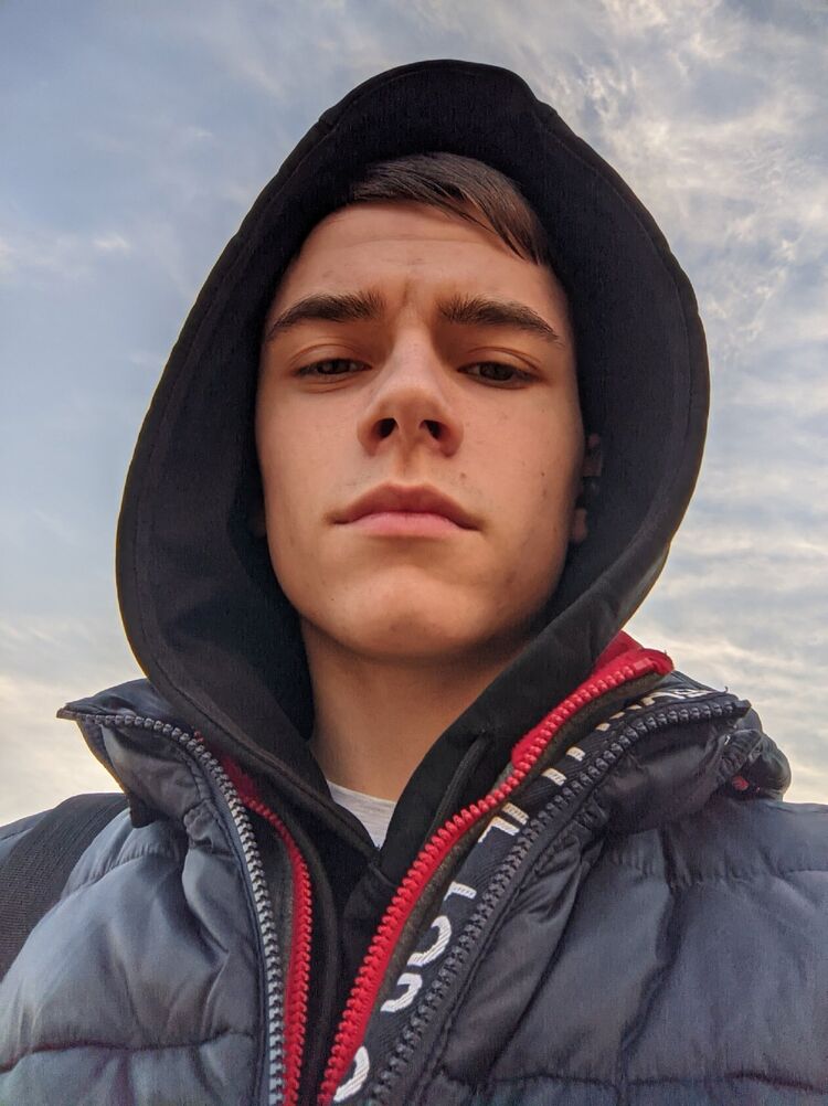 ���� 35562238 ����� �������, 21 ���, ���� ���������� � �������