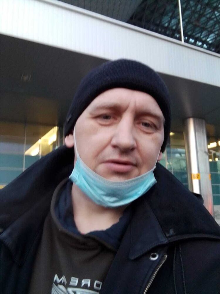 ���� 24747878 ������� �������, 42 ����, ���� ���������� � �����