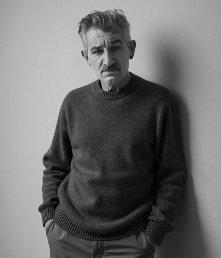 ���� 55537698 ������� �����, 58 ���, ���� ���������� � ������������