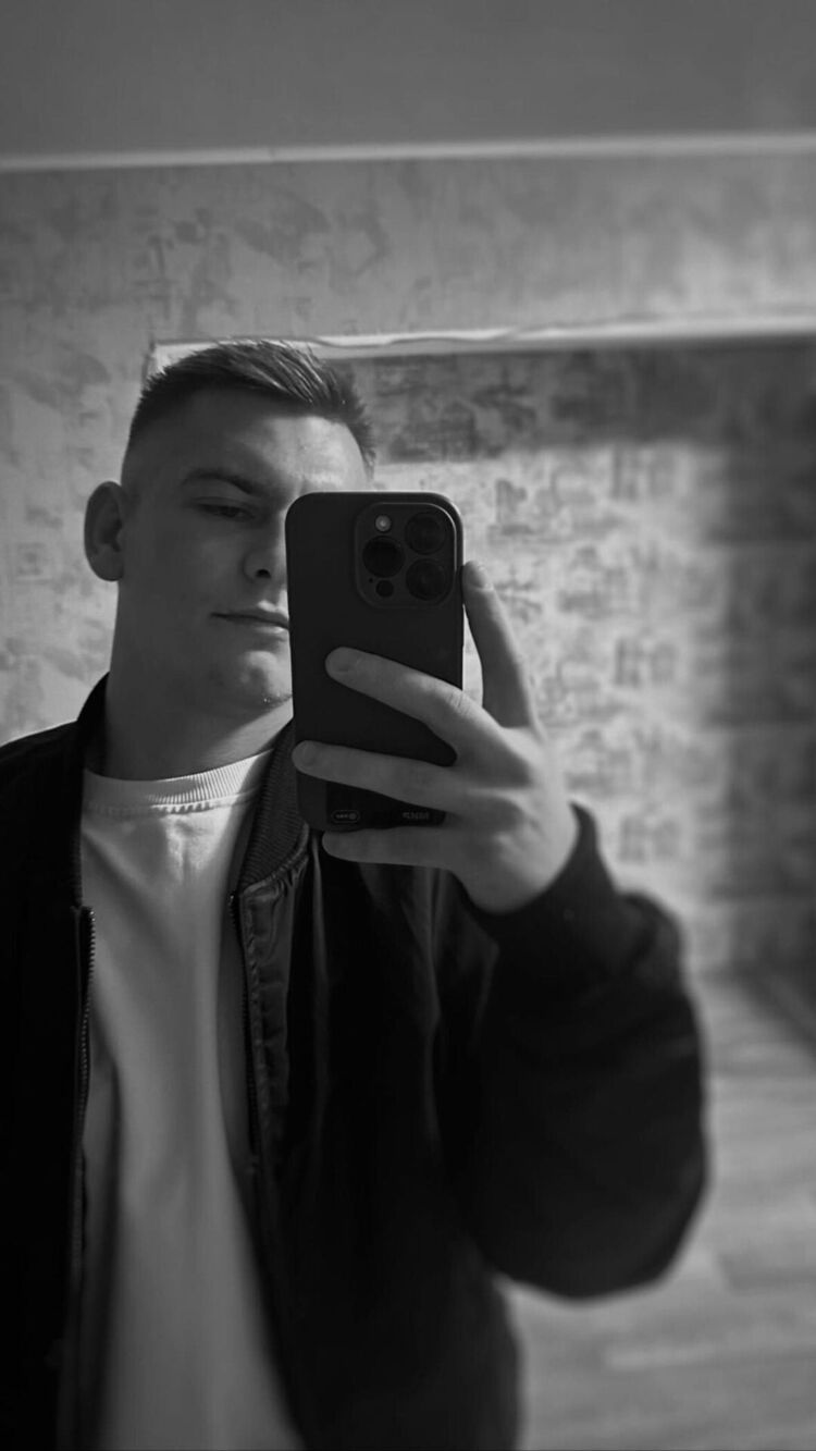 ���� 42373588 ������� ������, 27 ���, ���� ���������� � ������