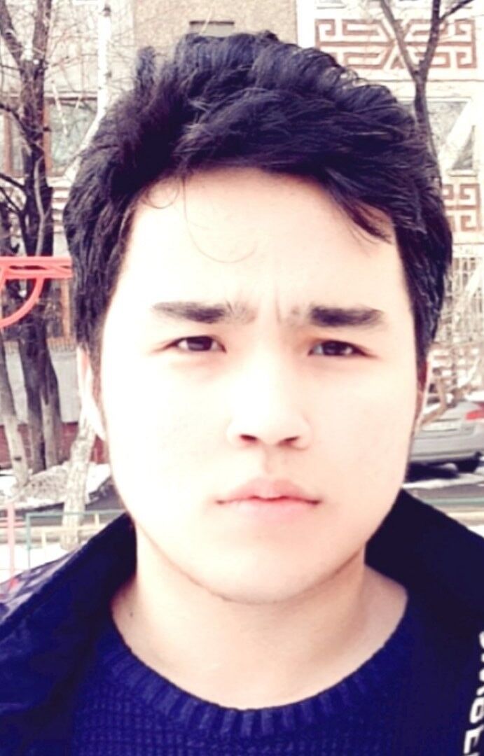 ���� 19890688 ������� ���, 30 ���, ���� ���������� � ������