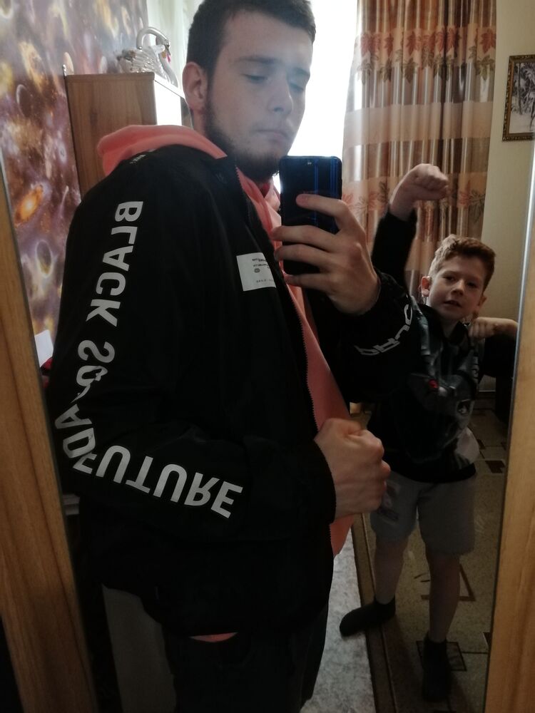 ���������� ������, ���� ����� ������, 23 ����, ������������ ��� ������, ����� � ���������, c�������� ���������