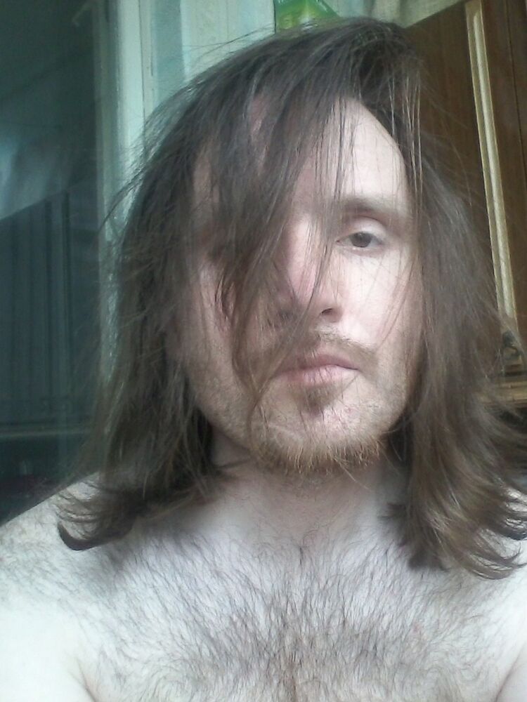 ���� 10783448 ������� �����, 40 ���, ���� ���������� � ������