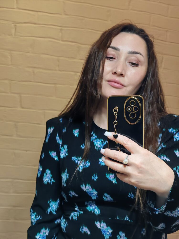 ���� 54487228 ������� �����, 35 ���, ���� ���������� � �������