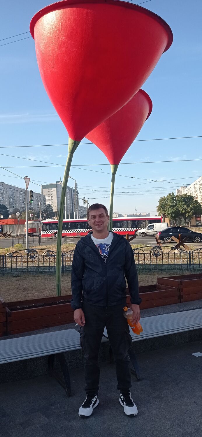  ,   , 40 ,   ,   , 