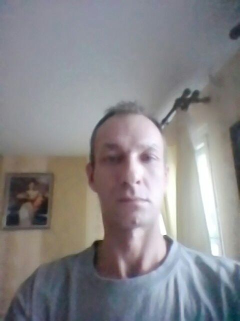  ,   , 53 ,   