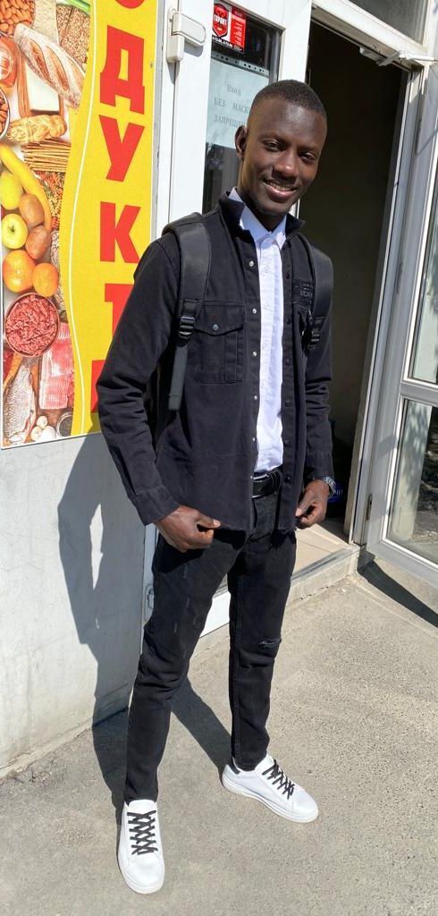 ���������� ������������, ���� ������� Saliou, 30 ���, ������������ ��� ������, ����� � ���������, c�������� ���������