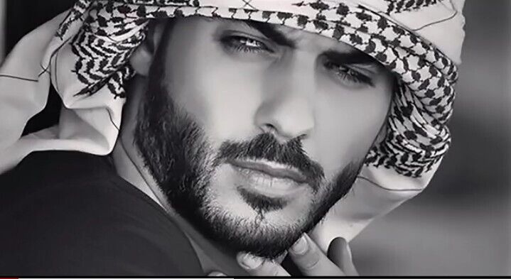  54183488  Rustam, 26 ,    