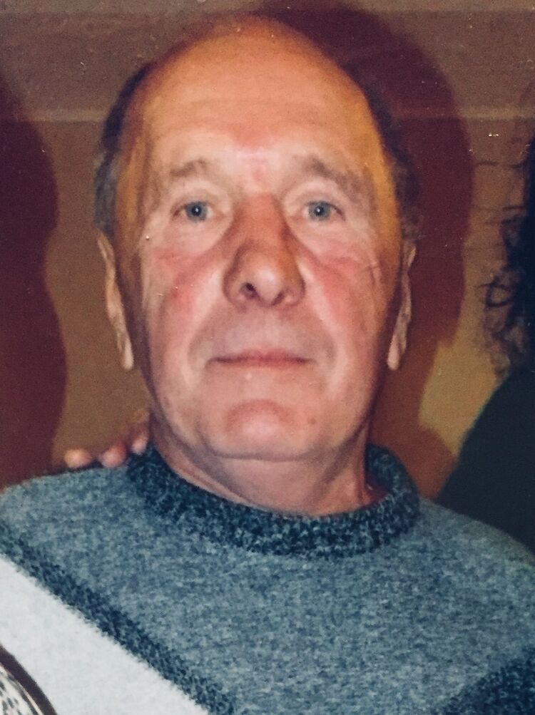  ,   , 74 ,     , c 