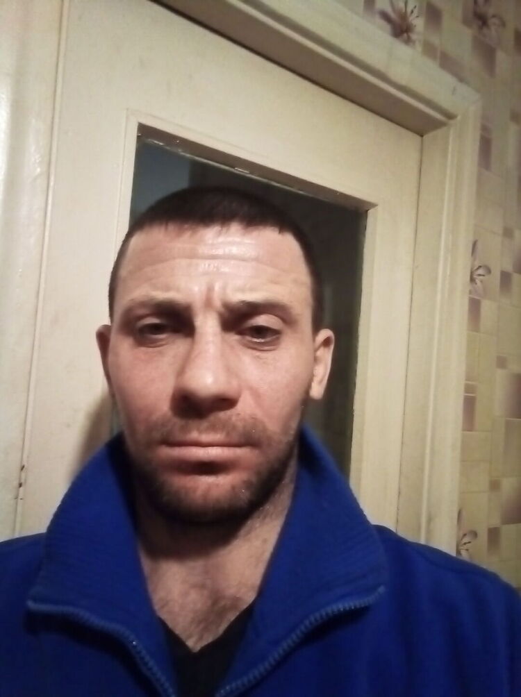  ,   , 41 ,   ,   