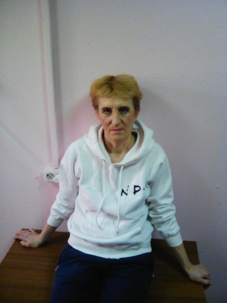 ���� 23060658 ������� ������, 59 ���, ���� ���������� � �����-����������