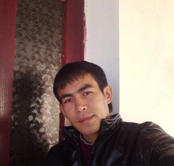 ���������� �������, ���� ������� Rasul, 38 ���, ������������ ��� ������, ����� � ���������