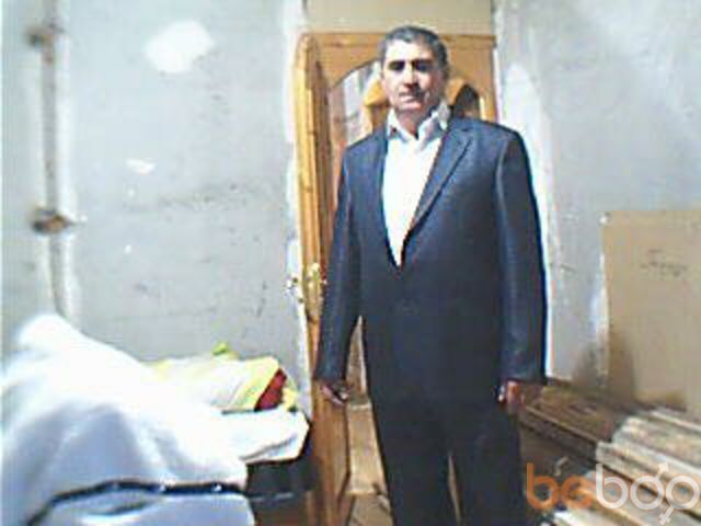 ���������� ����, ���� ������� Rusidora, 64 ����, ������������ ��� ������, ����� � ���������, c�������� ���������