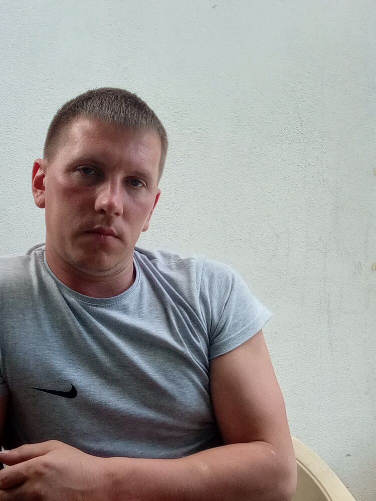  29411288  , 35 ,    -