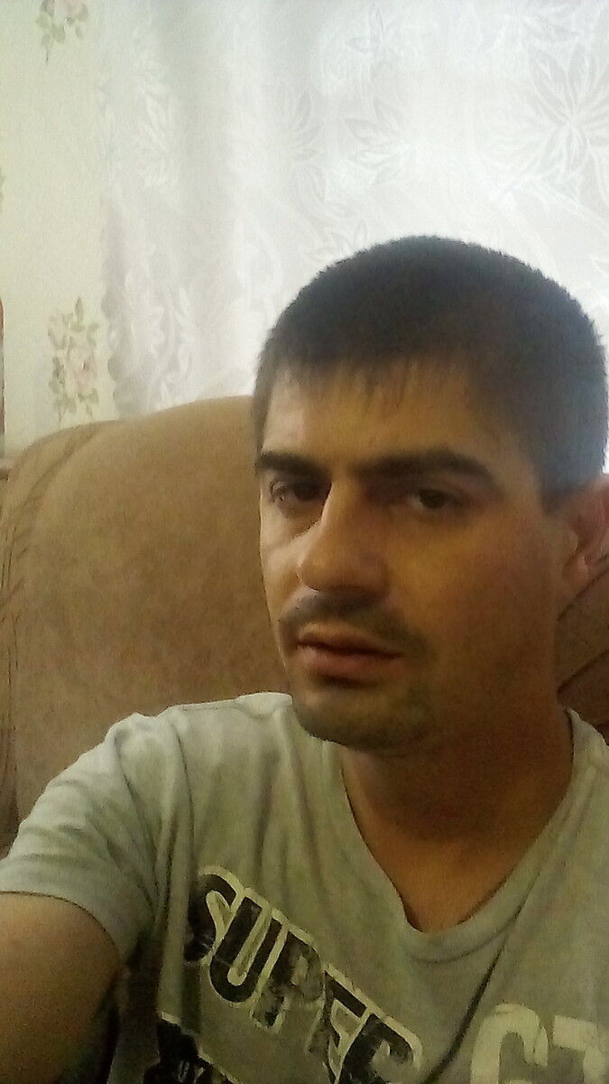 ���������� ��������, ���� ������� �����, 37 ���, ������������ ��� ������, ����� � ���������, c�������� ���������