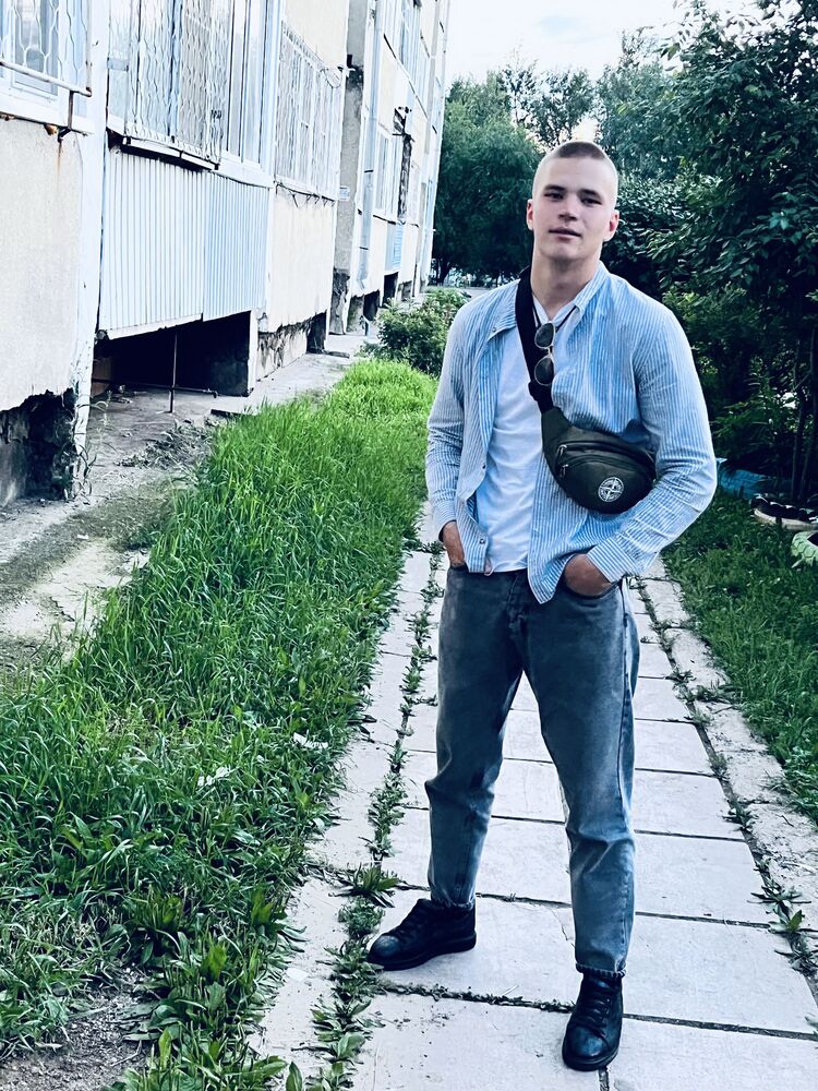  ,   , 25 ,   ,   , 