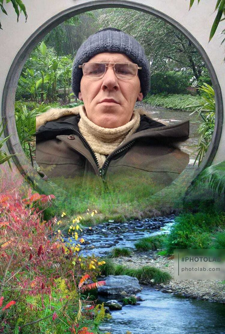 ���������� ������, ���� ������� ����, 57 ���, ������������ ��� ������, c�������� ���������