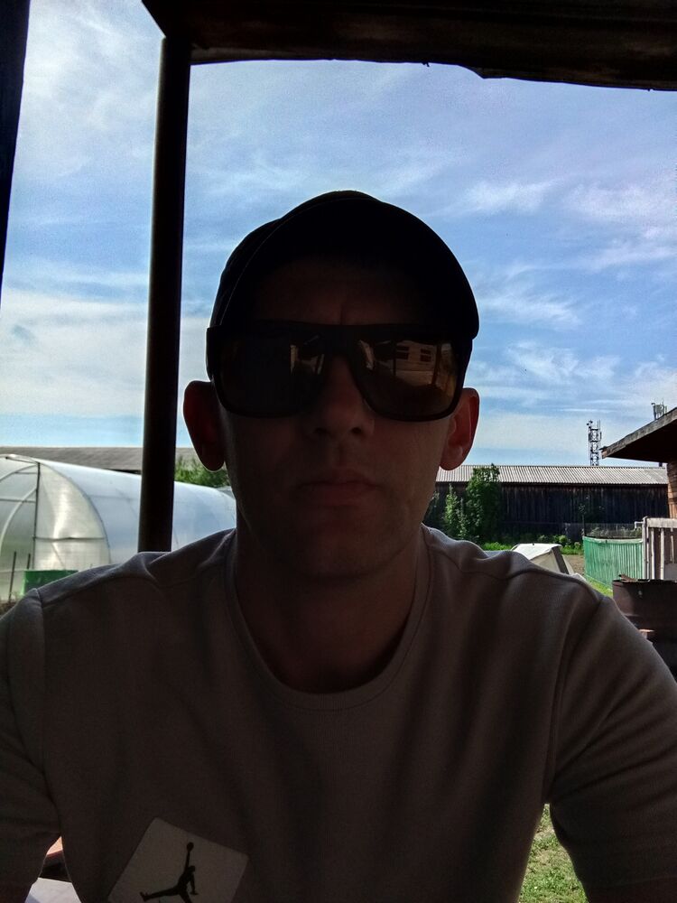 ���� 44618108 ������� ������, 39 ���, ���� ���������� � ��������