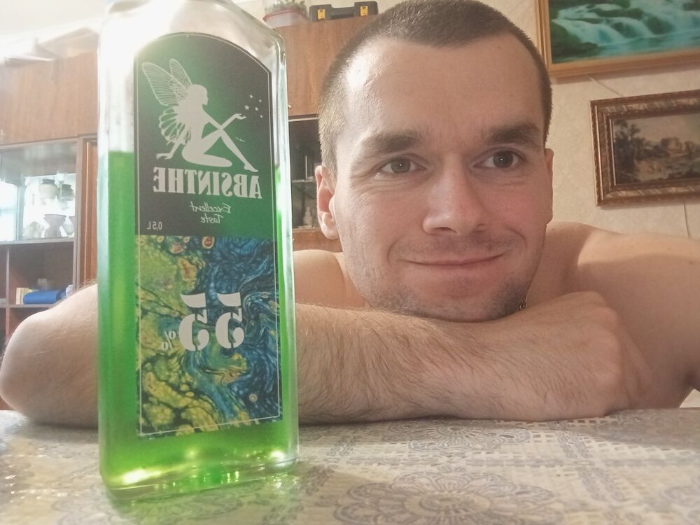 ���������� ����, ���� ������� �������, 30 ���, ������������ ��� ������, ����� � ���������